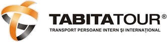 Tabita Tour