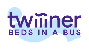 Twiliner