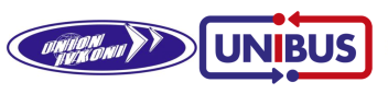 Union Ivkoni - Unibus