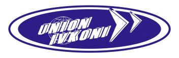 Union Ivkoni (Юнион Ивкони)
