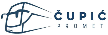 Čupić Promet