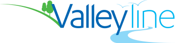 Valleyline