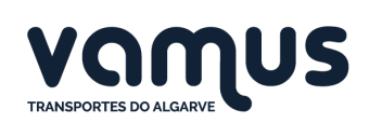 Vamus Algarve