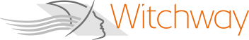 Witchway