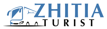 Zhitia Turist